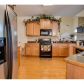 49 Sedgefield Overlook, Dallas, GA 30157 ID:12944510