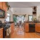 49 Sedgefield Overlook, Dallas, GA 30157 ID:12944511