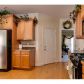 49 Sedgefield Overlook, Dallas, GA 30157 ID:12944512