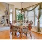 49 Sedgefield Overlook, Dallas, GA 30157 ID:12944513