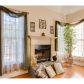 49 Sedgefield Overlook, Dallas, GA 30157 ID:12944514