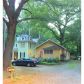 108 Fairview Street, Decatur, GA 30030 ID:12948298