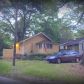 108 Fairview Street, Decatur, GA 30030 ID:12948299