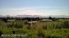 2424 East End Road Homer, AK 99603