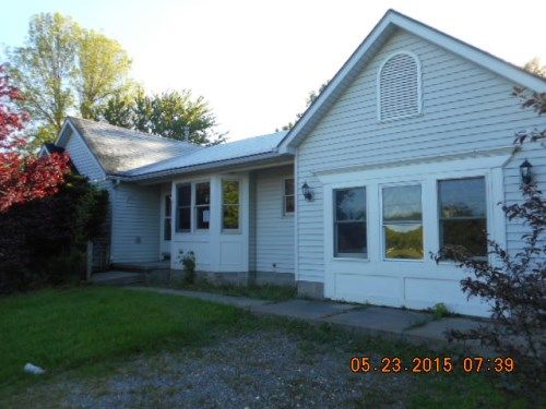 2408 Route 88 North, Newark, NY 14513