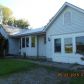 2408 Route 88 North, Newark, NY 14513 ID:12857563