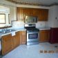 2408 Route 88 North, Newark, NY 14513 ID:12857564