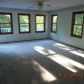 2408 Route 88 North, Newark, NY 14513 ID:12857566