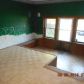 2408 Route 88 North, Newark, NY 14513 ID:12857567