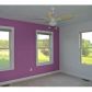 571 Sweatt Rd, Suffolk, VA 23438 ID:12932182