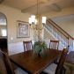 1201 Reddy Farm Road, Grayson, GA 30017 ID:12946266