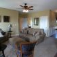 1201 Reddy Farm Road, Grayson, GA 30017 ID:12946269