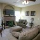 1201 Reddy Farm Road, Grayson, GA 30017 ID:12946270