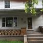 831 Hodapp Ave, Dayton, OH 45410 ID:12949980