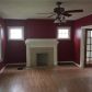 831 Hodapp Ave, Dayton, OH 45410 ID:12949982