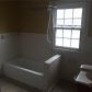 831 Hodapp Ave, Dayton, OH 45410 ID:12949986