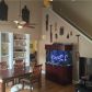 13820 CUMBERLAND PL, Fort Lauderdale, FL 33325 ID:12957860