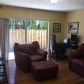 13820 CUMBERLAND PL, Fort Lauderdale, FL 33325 ID:12957861