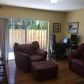 13820 CUMBERLAND PL, Fort Lauderdale, FL 33325 ID:12958547