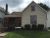 336 Saint Clair Ave Cadiz, OH 43907