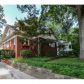 1448 North Morningside Drive, Atlanta, GA 30306 ID:12884985