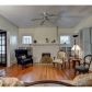 1448 North Morningside Drive, Atlanta, GA 30306 ID:12884986