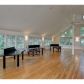 1448 North Morningside Drive, Atlanta, GA 30306 ID:12884987