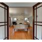 1448 North Morningside Drive, Atlanta, GA 30306 ID:12884989