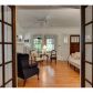 1448 North Morningside Drive, Atlanta, GA 30306 ID:12884990