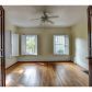 1448 North Morningside Drive, Atlanta, GA 30306 ID:12884991