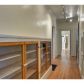 1448 North Morningside Drive, Atlanta, GA 30306 ID:12884992