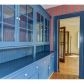 1448 North Morningside Drive, Atlanta, GA 30306 ID:12884994