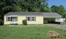 909 Grace Avenue Lake City, TN 37769