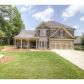 505 Ruby Lane, Canton, GA 30114 ID:12946364