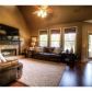 505 Ruby Lane, Canton, GA 30114 ID:12946365