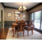 505 Ruby Lane, Canton, GA 30114 ID:12946367