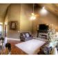 505 Ruby Lane, Canton, GA 30114 ID:12946368