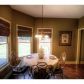 505 Ruby Lane, Canton, GA 30114 ID:12946369