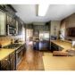 505 Ruby Lane, Canton, GA 30114 ID:12946371