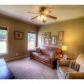 505 Ruby Lane, Canton, GA 30114 ID:12946373