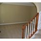 4713 Webster Way Nw, Acworth, GA 30101 ID:12949132