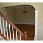 4713 Webster Way Nw, Acworth, GA 30101 ID:12949134