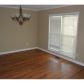 4713 Webster Way Nw, Acworth, GA 30101 ID:12949135