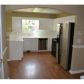 4713 Webster Way Nw, Acworth, GA 30101 ID:12949136