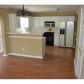 4713 Webster Way Nw, Acworth, GA 30101 ID:12949137