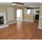 4713 Webster Way Nw, Acworth, GA 30101 ID:12949138