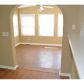 4713 Webster Way Nw, Acworth, GA 30101 ID:12949139