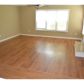 4713 Webster Way Nw, Acworth, GA 30101 ID:12949141