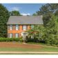 876 Fairwood Pointe Nw, Acworth, GA 30101 ID:12949277