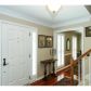 876 Fairwood Pointe Nw, Acworth, GA 30101 ID:12949278